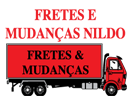 Nildo Mudanças